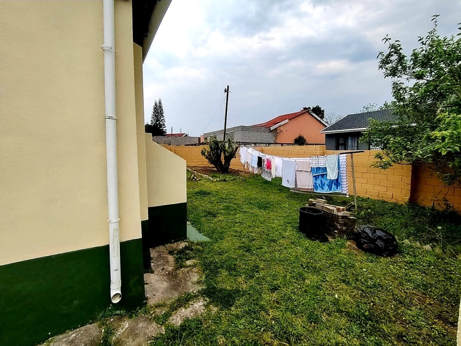3 Bedroom Property for Sale in Amalinda Eastern Cape